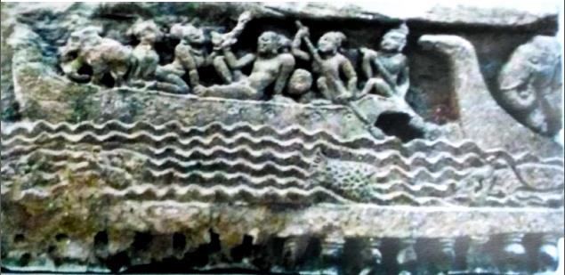 Kalinga Bali