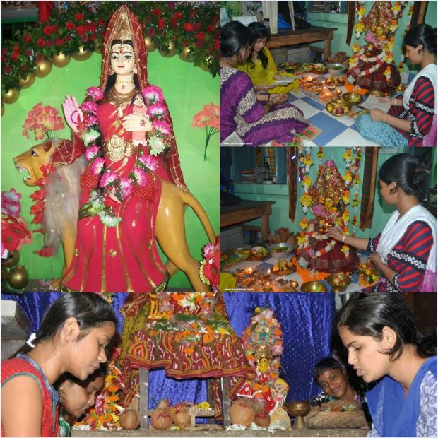 Kalinga Bali